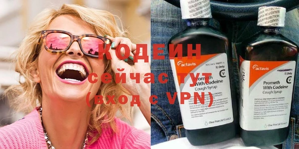 сатива Карталы