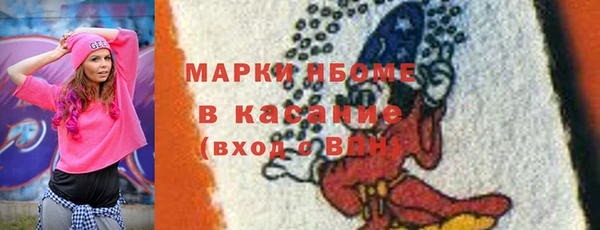 соль ск Касимов
